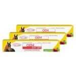 Apple-Flavored Supplement for Horses - Image 3