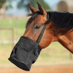 Horse Feed Bags