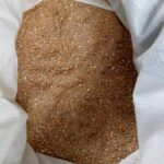 Fermented Soybean Meal