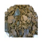 Fermented Soybean Meal - Image 2
