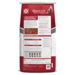 High Quality Horse Feed - Image 2
