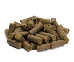 Sunflower Meal for Horses