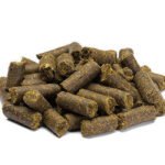 Sunflower Meal for Horses